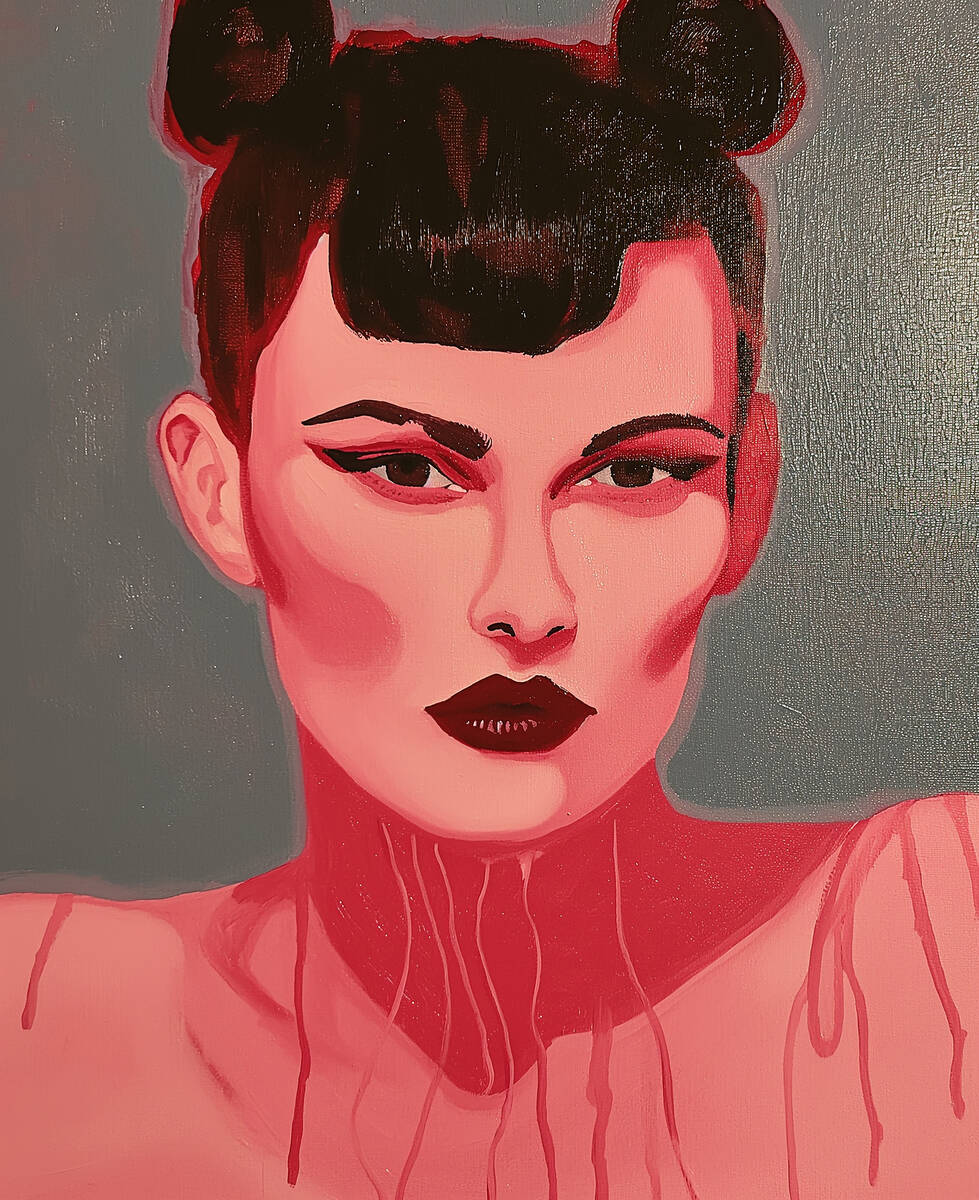 painting-woman-red-skin-with-black-hair-dark-lips.jpg -