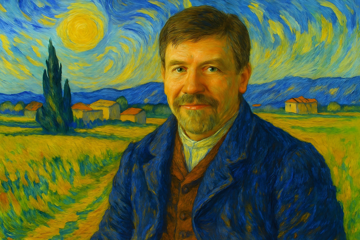portrait-yves-k-par-vincent-ia.png -
