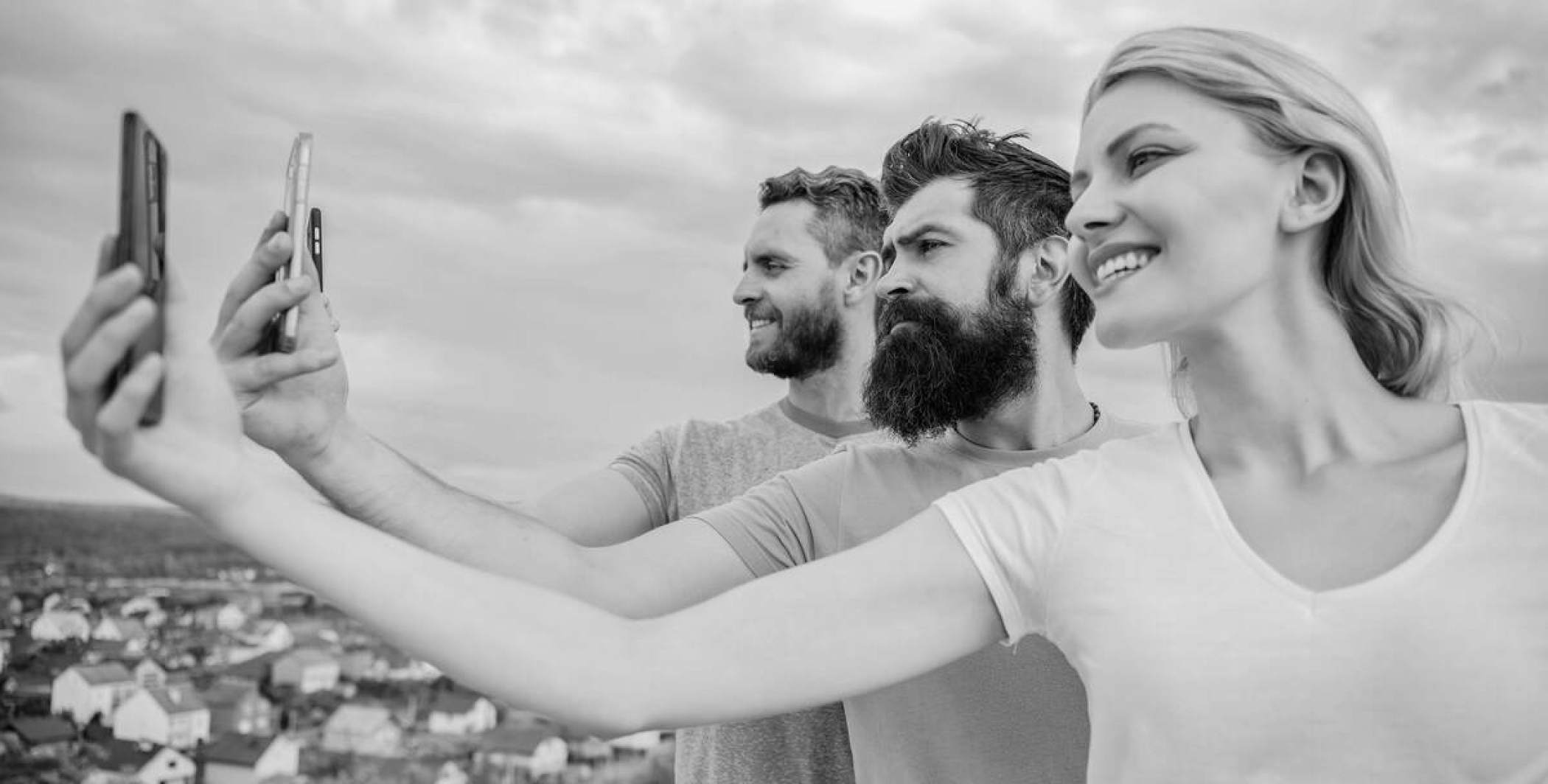 cheerful-students-vacation-having-fun-doing-photo-by-sky-back.jpg -