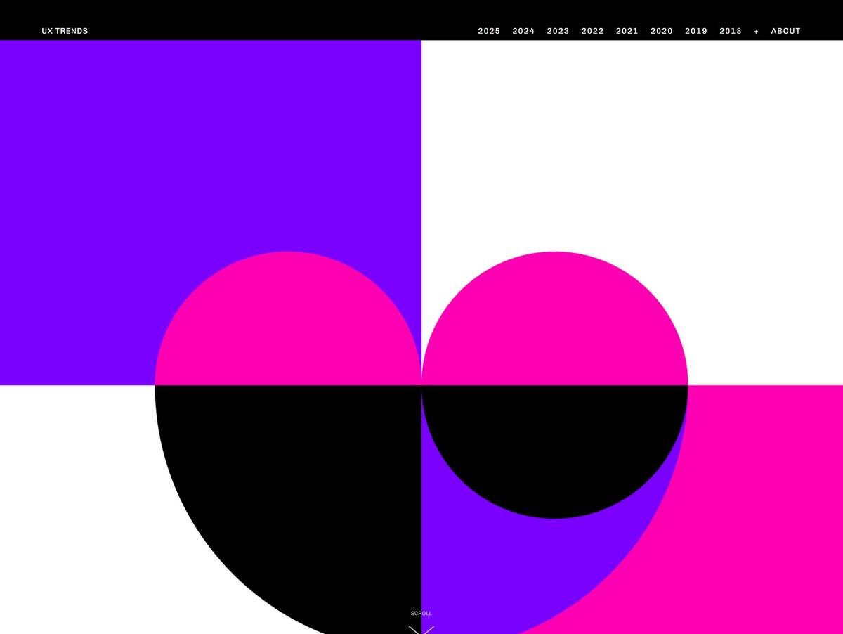 ux-trends-home-page.jpg -