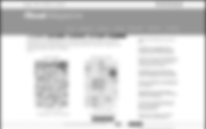 250526-163851.png -