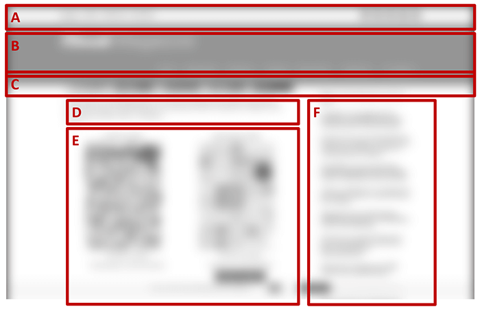 250526-165416.png -